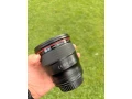 canon-24mm-14-l-small-4