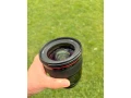 canon-24mm-14-l-small-1