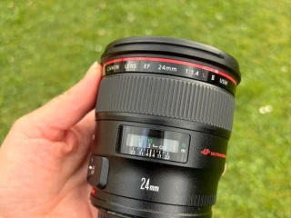 canon-24mm-14-l
