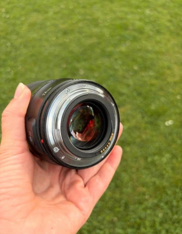 canon-24mm-14-l-big-2
