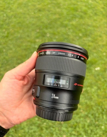 canon-24mm-14-l-big-0