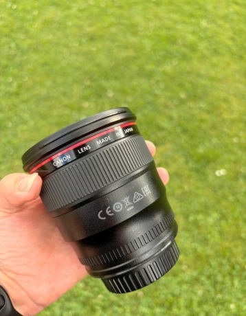 canon-24mm-14-l-big-4