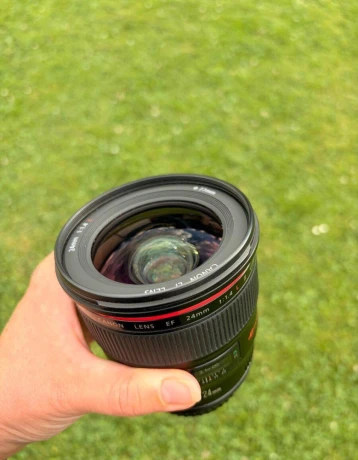 canon-24mm-14-l-big-1