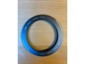 nisi-jet-mag-pro-82-adapter-ring-72mm-small-0