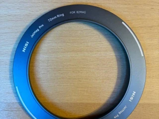 nisi-jet-mag-pro-82-adapter-ring-72mm