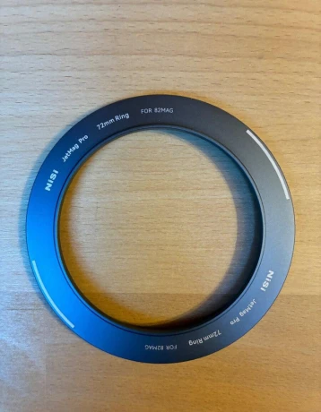 nisi-jet-mag-pro-82-adapter-ring-72mm-big-0