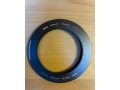 nisi-jet-mag-pro-82-adapter-ring-67mm-small-0