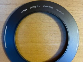 nisi-jet-mag-pro-82-adapter-ring-67mm