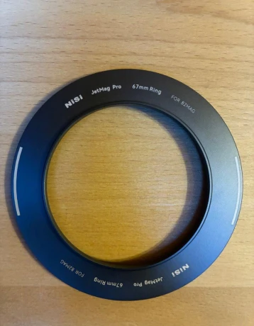 nisi-jet-mag-pro-82-adapter-ring-67mm-big-0
