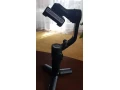 gimbel-stabilizator-vlog-pocket2-small-1