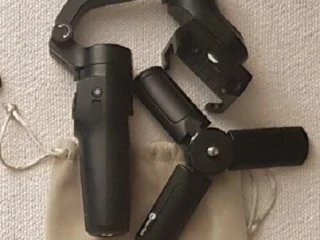 gimbel-stabilizator-vlog-pocket2