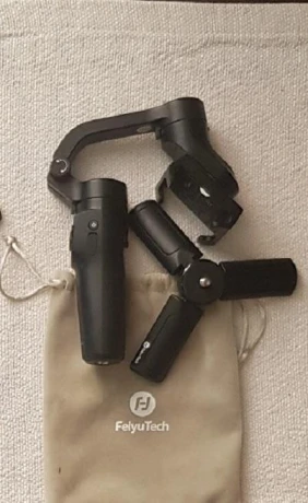 gimbel-stabilizator-vlog-pocket2-big-0
