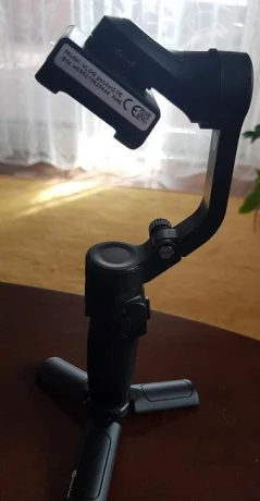 gimbel-stabilizator-vlog-pocket2-big-1