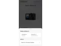 dji-osmo-action-4-dji-mic-mini-2-small-1