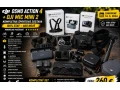 dji-osmo-action-4-dji-mic-mini-2-small-0