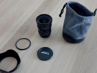 objektivy-canon-a-sigma