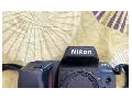 nikon-f70n70-small-0