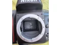 nikon-f70n70-small-1