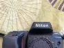 nikon-f70n70