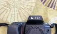 nikon-f70n70-big-0