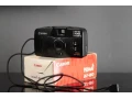 canon-prima-bf-80-point-and-shoot-small-0