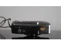 canon-prima-bf-80-point-and-shoot-small-3