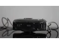 canon-prima-bf-80-point-and-shoot-small-4