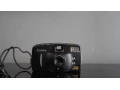 canon-prima-bf-80-point-and-shoot-small-2
