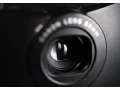 canon-prima-bf-80-point-and-shoot-small-1