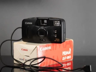 canon-prima-bf-80-point-and-shoot