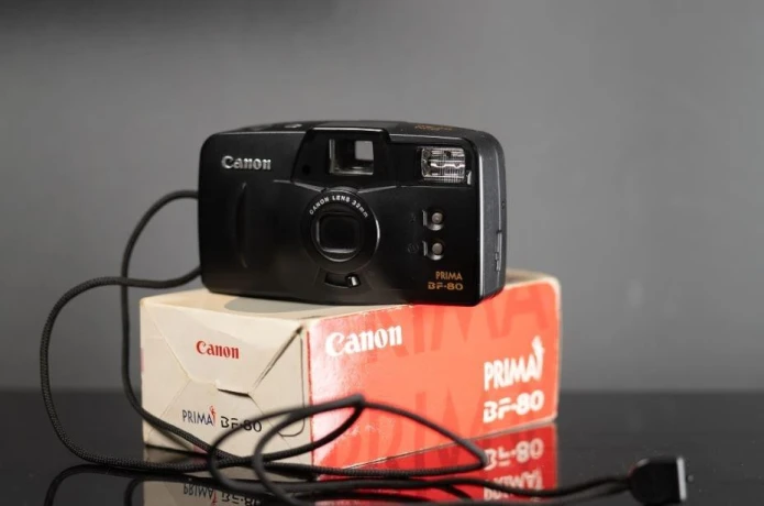canon-prima-bf-80-point-and-shoot-big-0