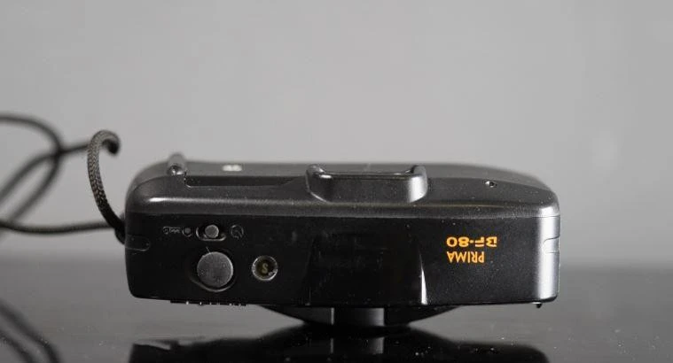 canon-prima-bf-80-point-and-shoot-big-3