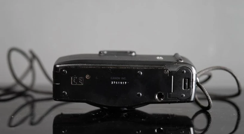 canon-prima-bf-80-point-and-shoot-big-4