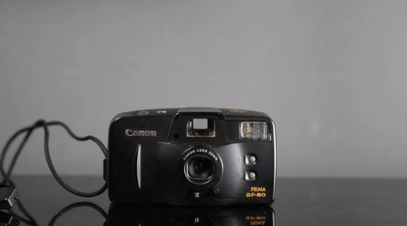 canon-prima-bf-80-point-and-shoot-big-2
