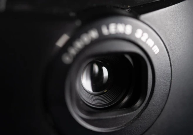 canon-prima-bf-80-point-and-shoot-big-1
