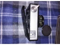 fotoaparat-vilia-1768021-small-2