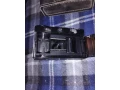 fotoaparat-vilia-1768021-small-1