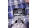 fotoaparat-vilia-1768021-small-0