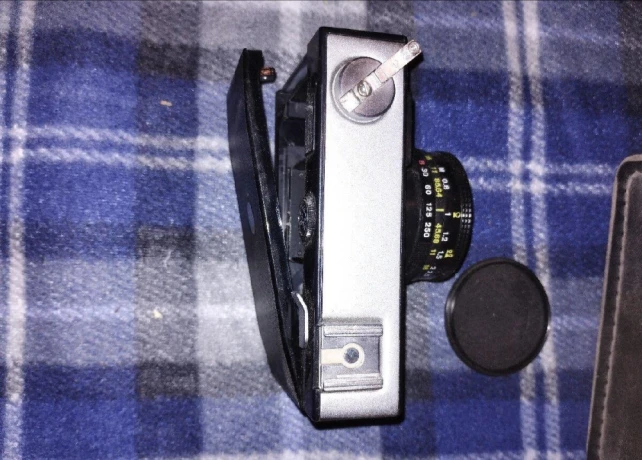 fotoaparat-vilia-1768021-big-2