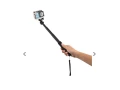 insta-360-x3-small-2