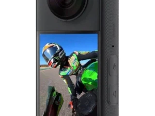 insta-360-x3