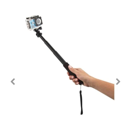 insta-360-x3-big-2