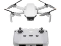 predam-dron-dji-4k-mini-fly-combo-small-0