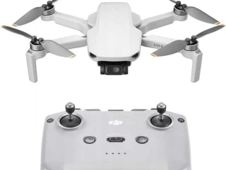 predam-dron-dji-4k-mini-fly-combo