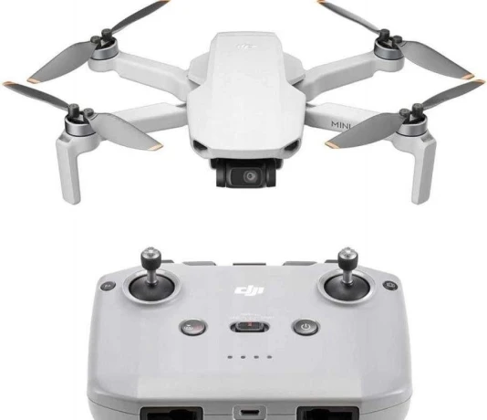 predam-dron-dji-4k-mini-fly-combo-big-0