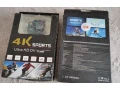predam-4k-sportovu-kameru-small-2