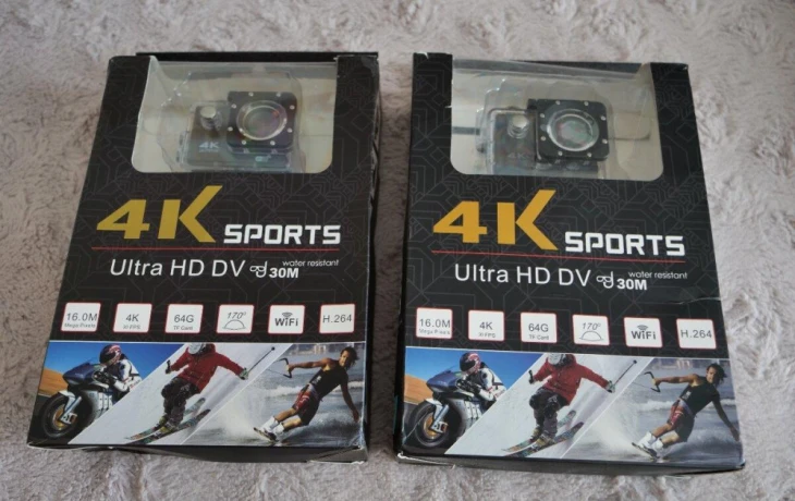 predam-4k-sportovu-kameru-big-0