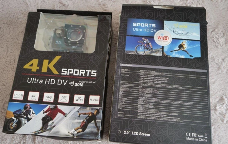 predam-4k-sportovu-kameru-big-2