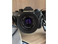 praktica-ee-3-carl-zeiss-flektogon-35mm-pentacon-50mm-small-1