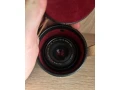 praktica-ee-3-carl-zeiss-flektogon-35mm-pentacon-50mm-small-2
